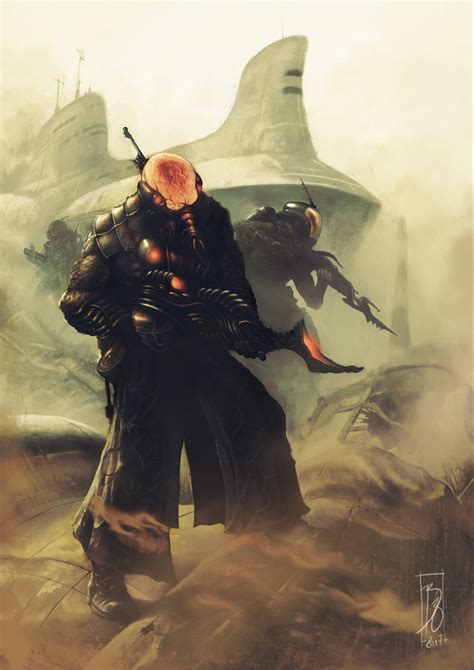 dune deviantart|dune art.